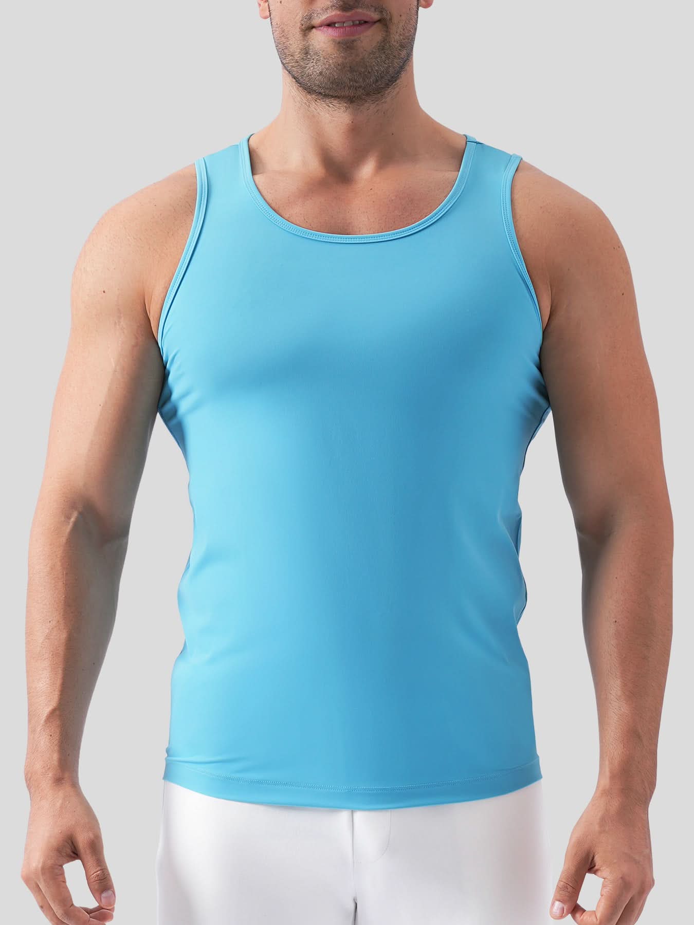 PerformancePro Active Tank