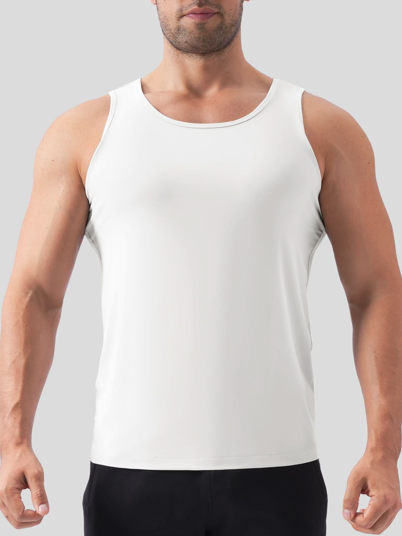 PerformancePro Active Tank